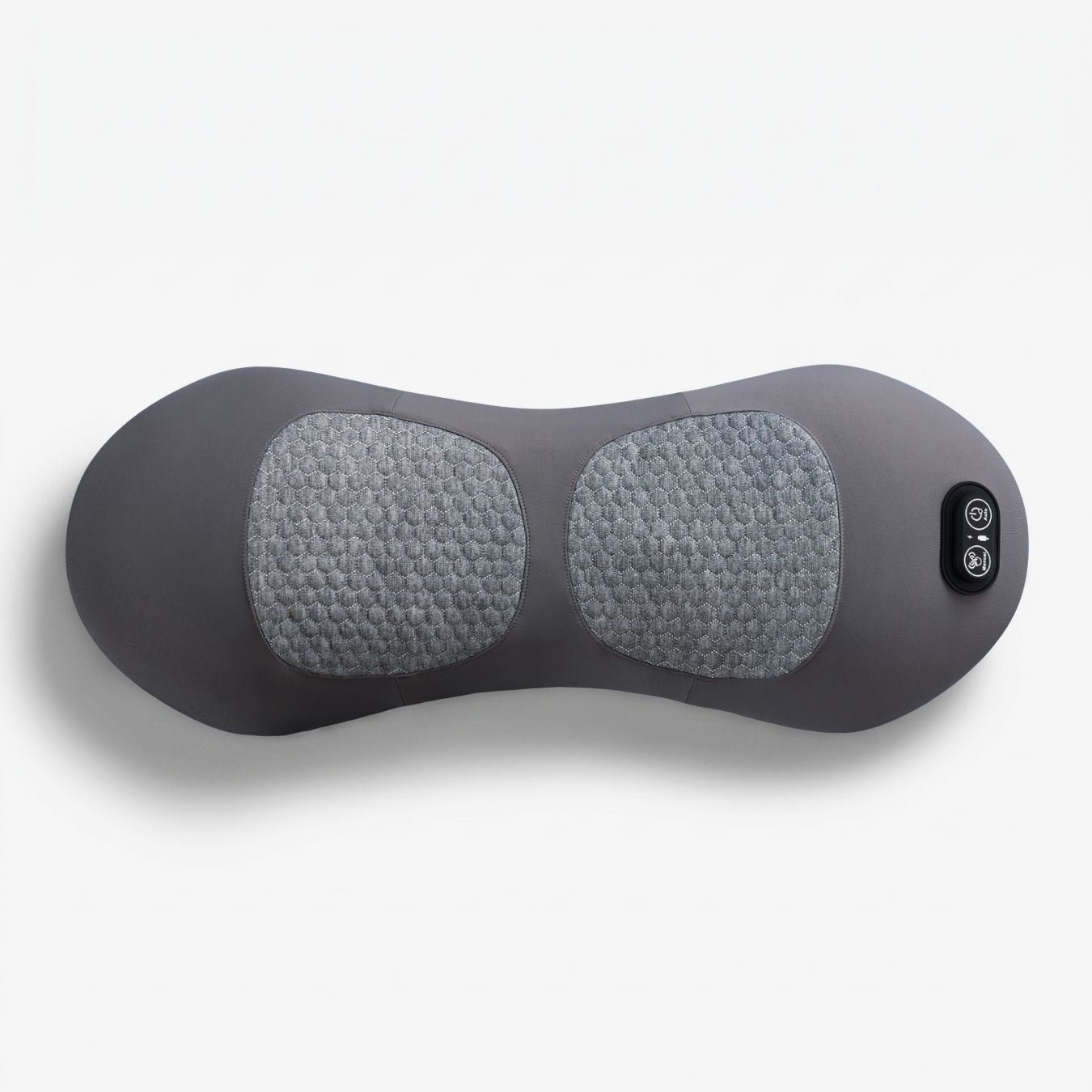 Callixe TheraBack Pillow