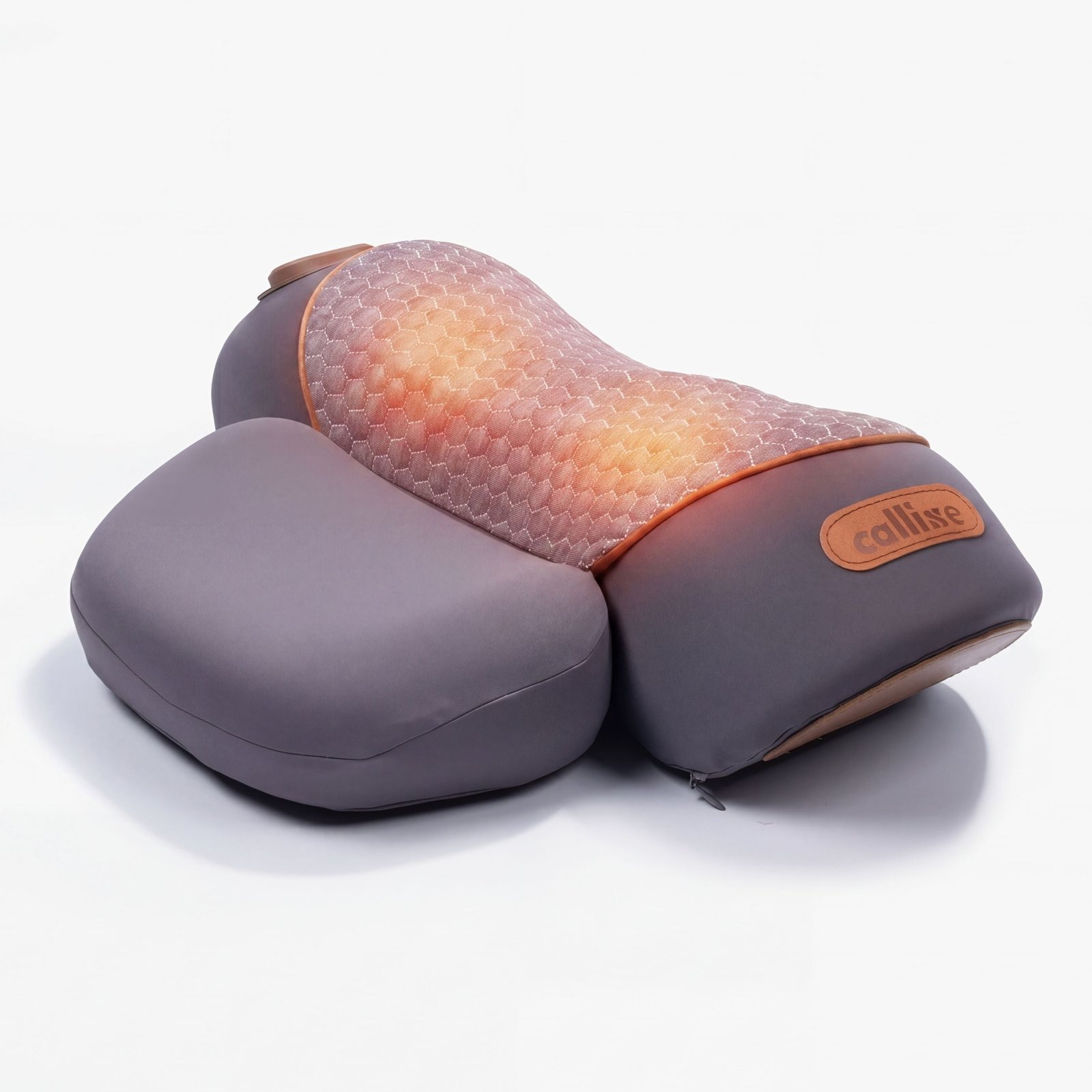 Original Callixe Thera Pillow