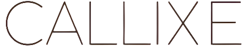 Callixe