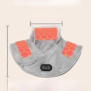 Thera Wrap | Neck Relief Pad