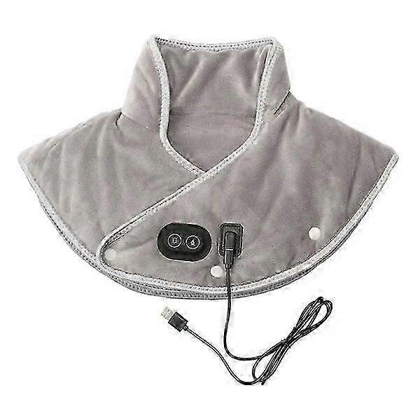 Thera Wrap | Neck Relief Pad - Image 5